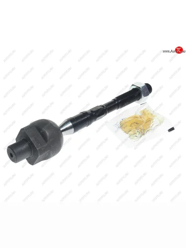 Тяга рулевая LH=RH CTR INFINITI G37 V36 седан рестайлинг (2008-2014)