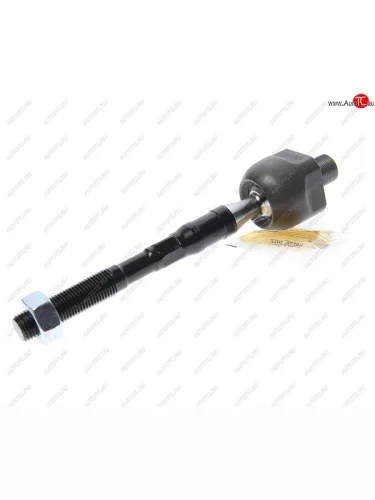 Тяга рулевая LH=RH CTR INFINITI Qx50 J50 дорестайлинг (2013-2016)