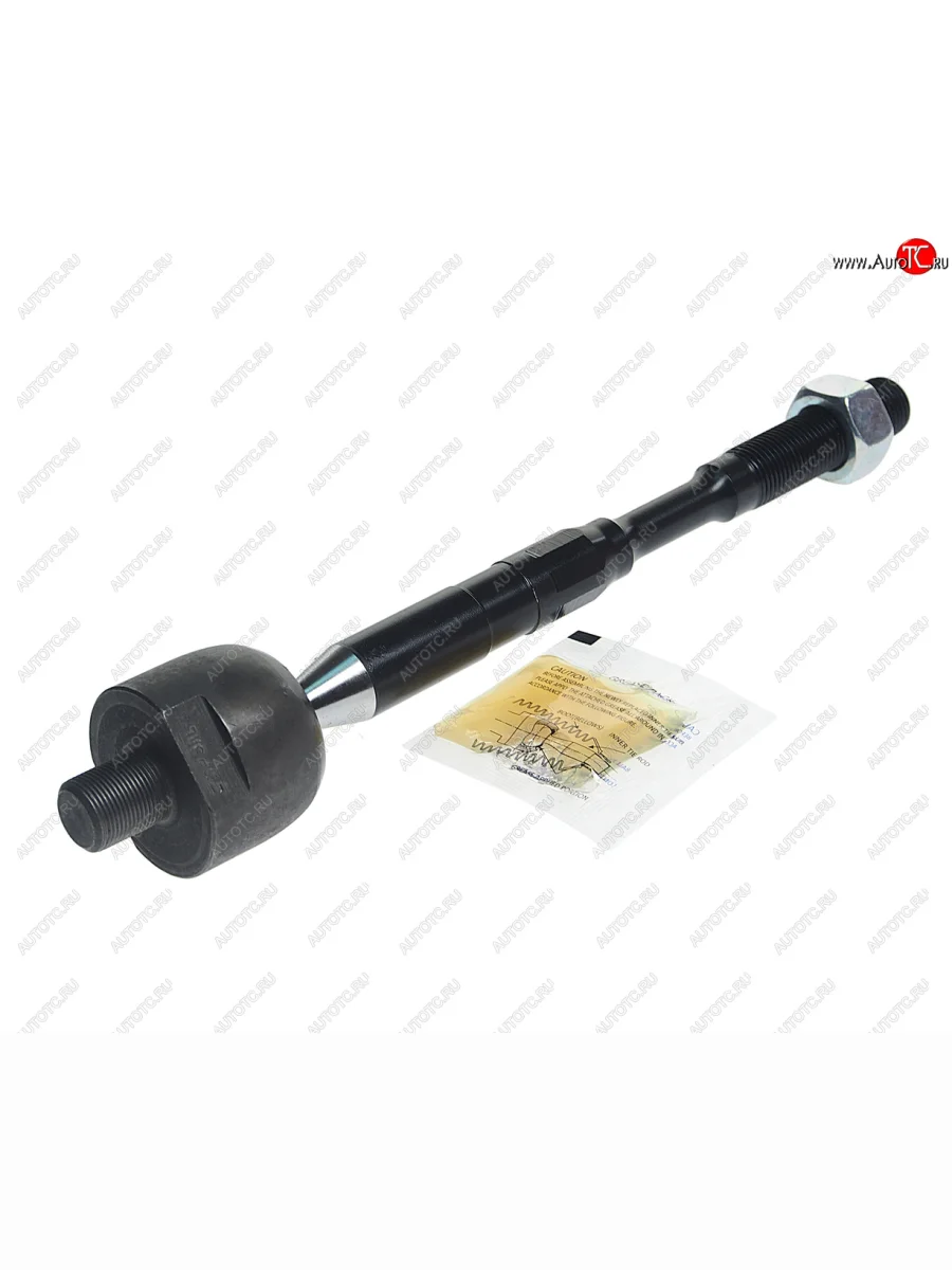 Тяга рулевая LH=RH CTR INFINITI Q50 V37 рестайлинг (2016-2021)  в Самаре Самарской области