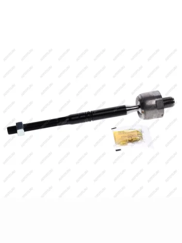 Тяга рулевая LH=RH CTR BMW 5 серия F07 Gran Turismo лифтбэк дорестайлинг (2009-2013)