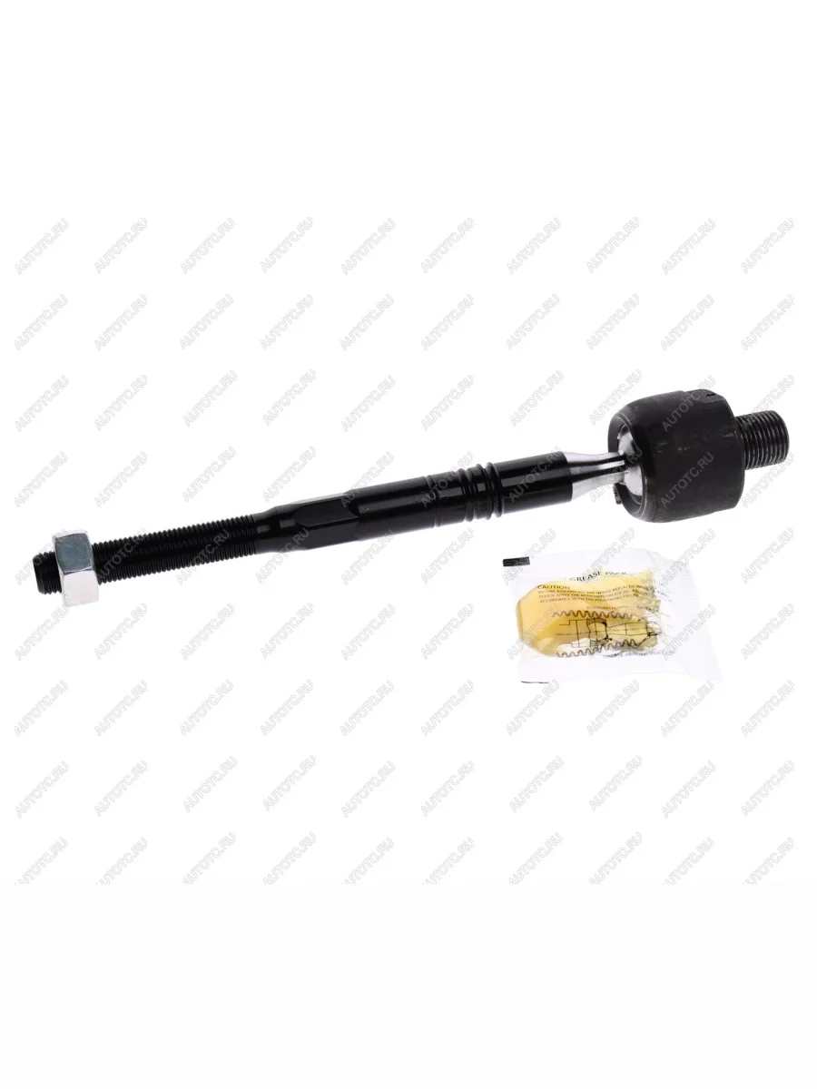 Тяга рулевая RH=LH CTR BMW X5 E70 дорестайлинг (2006-2010)  в Перми Пермском крае