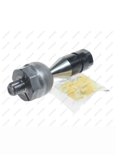 Тяга рулевая LH CTR Cadillac CTS седан (2007-2013)