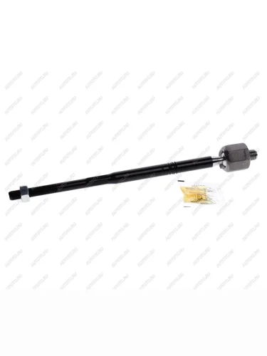 Тяга рулевая LH=RH CTR Cadillac SRX дорестайлинг (2010-2012)