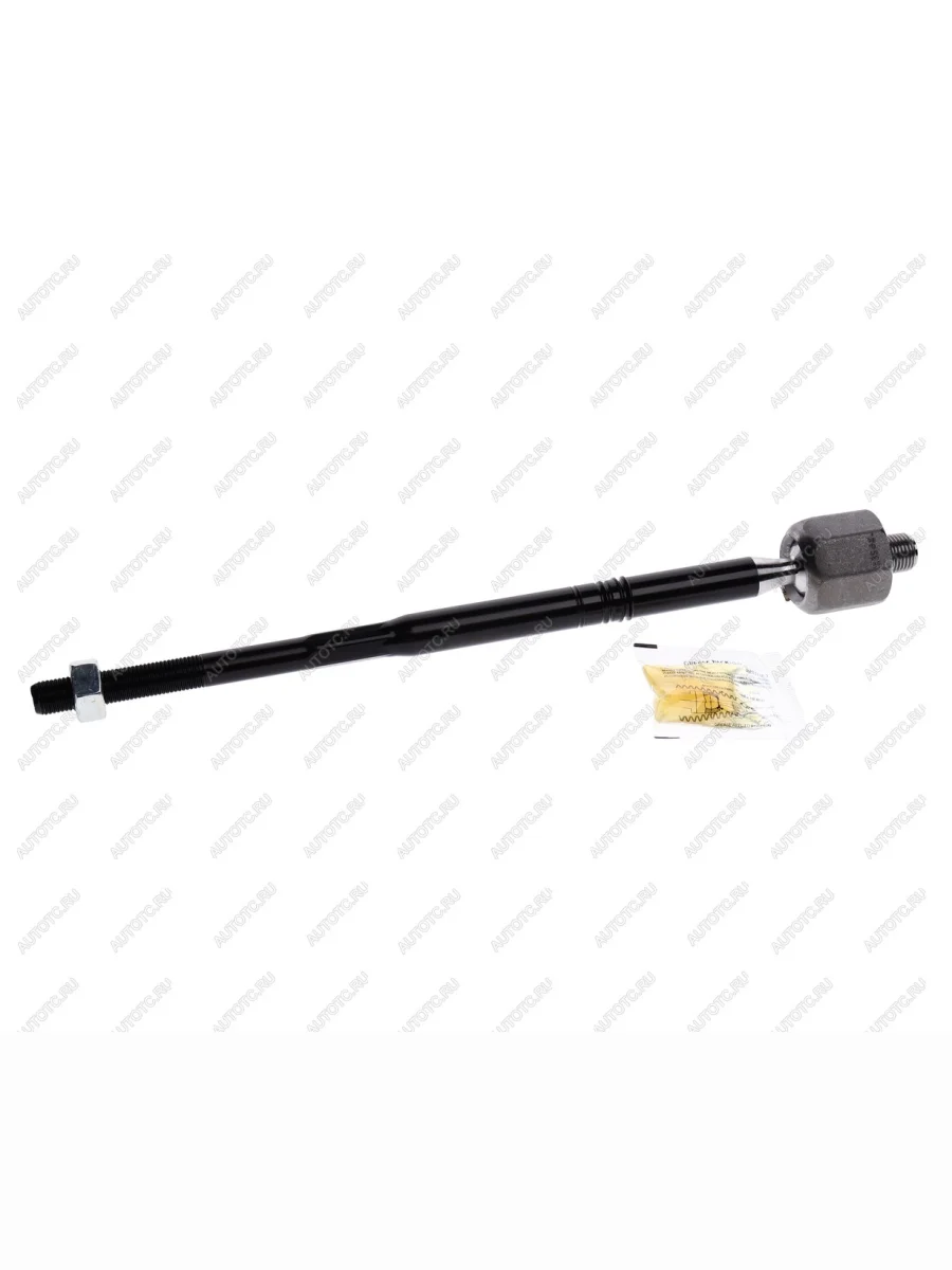 Тяга рулевая LH=RH CTR Cadillac SRX дорестайлинг (2010-2012)  в Керчи Республика Крым