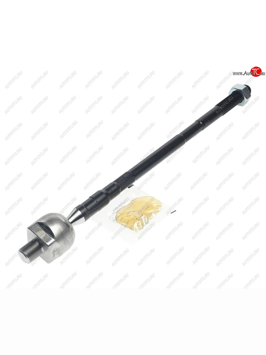 Тяга рулевая RH=LH CTR Nissan Maxima A33 рестайлинг (2004-2006)  в Керчи Республика Крым