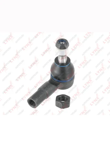 Наконечник рулевой RH=LH LYNX Nissan Murano 1 Z50 (2002-2009)