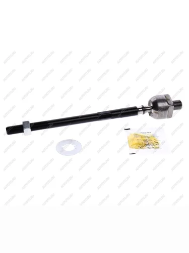 Тяга рулевая RH=LH CTR Nissan Primera 1 P10 седан (1990-1995)