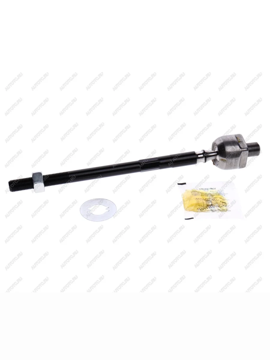 Тяга рулевая RH=LH CTR Nissan Primera 1 P10 седан (1990-1995)  в Самаре Самарской области