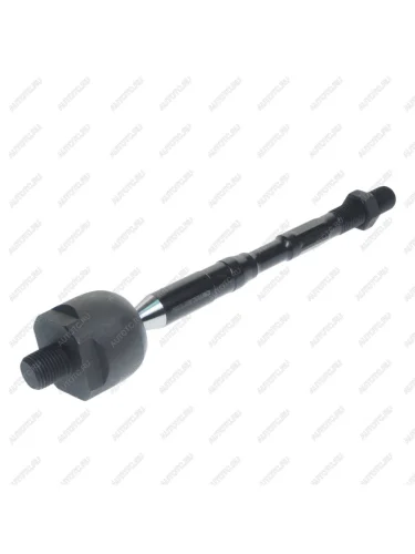 Тяга рулевая RH=LH LYNX Nissan Qashqai 2 J11 дорестайлинг (2013-2019)