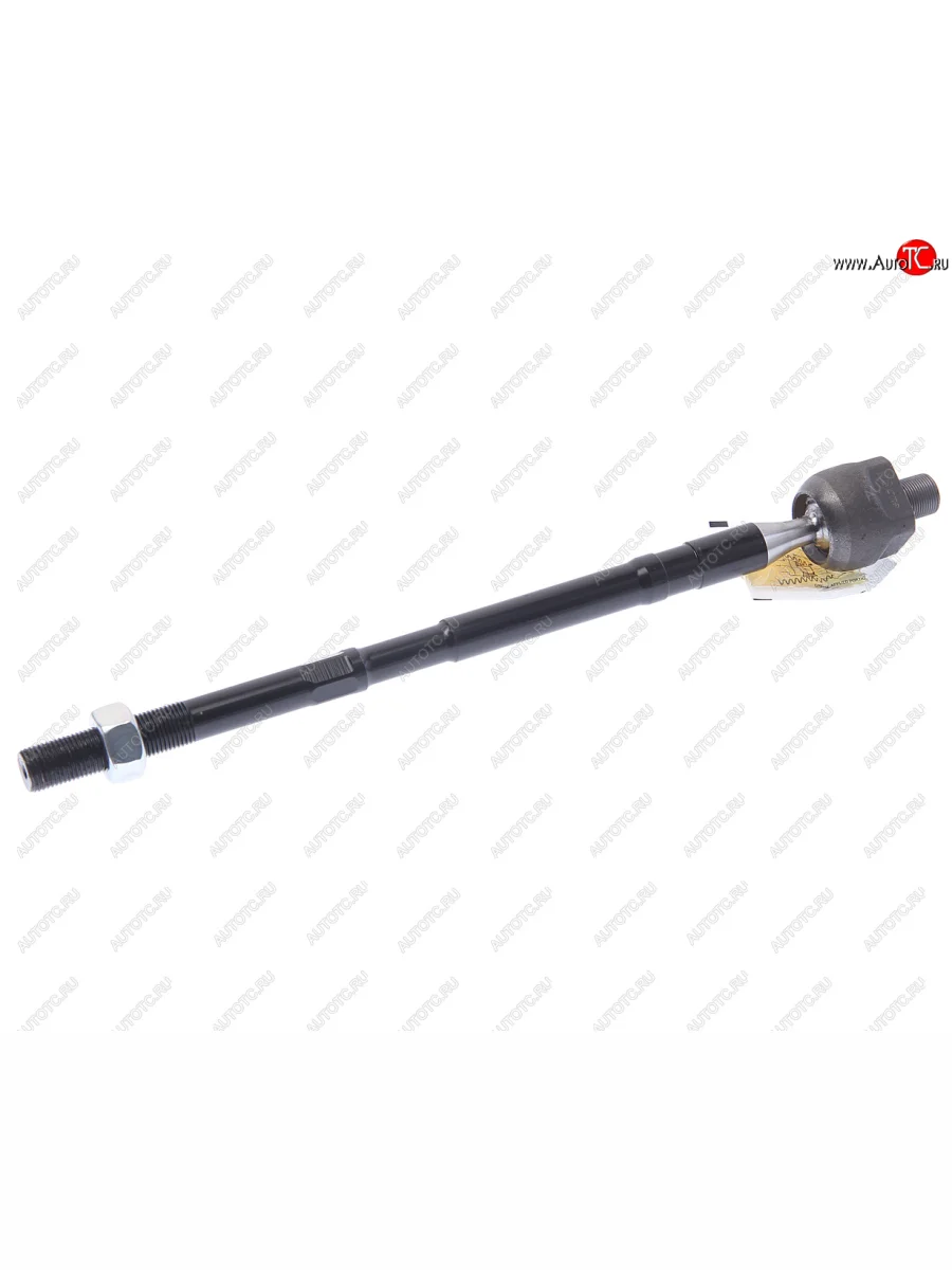 Тяга рулевая RH=LH CTR Nissan Quest 3 V42 дорестайлинг (2003-2006)  в Воронеже Воронежской области