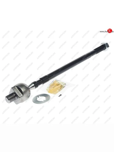 Тяга рулевая LH=RH CTR Nissan Serena 1 (1991-2001)