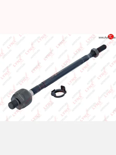 Тяга рулевая LH=RH LYNX Nissan Serena 2 (2001-2005)