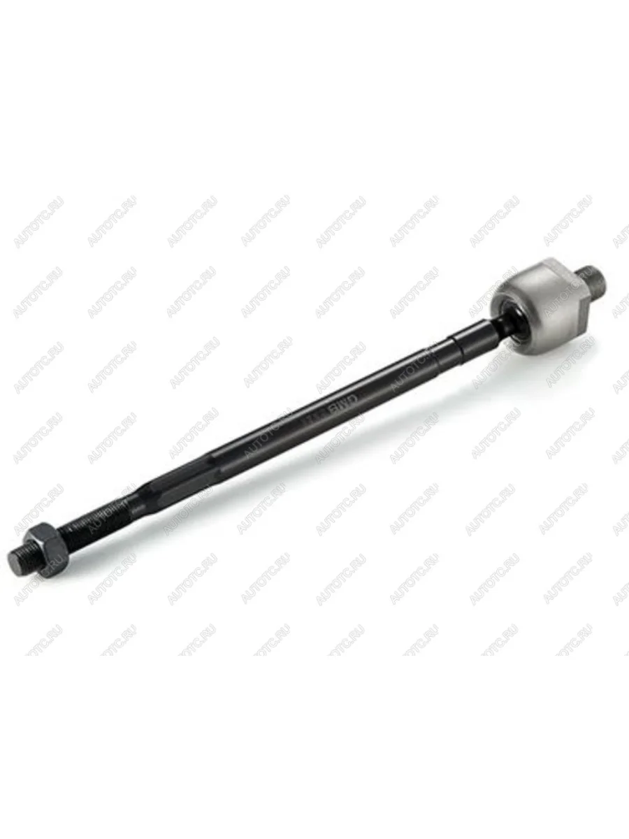 Тяга рулевая LH=RH GMB Nissan Sunny B15 (1998-2004)  в Перми Пермском крае