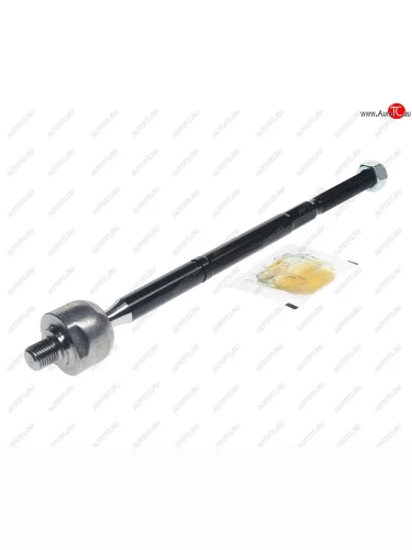 Тяга рулевая LH=RH CTR Nissan Sunny N14 (1990-1998)