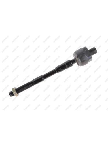 Тяга рулевая LH=RH FEBEST Nissan Teana 2 J32 дорестайлинг (2008-2011)