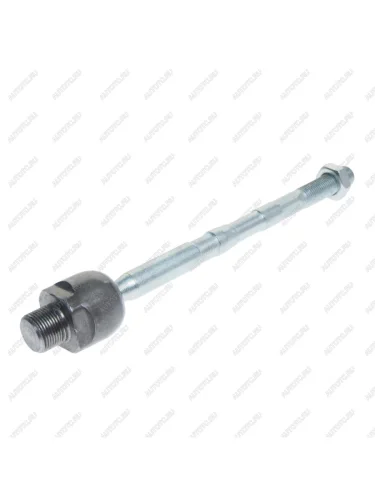 Тяга рулевая RH=LH NSP Nissan X-trail 2 T31 дорестайлинг (2007-2011)