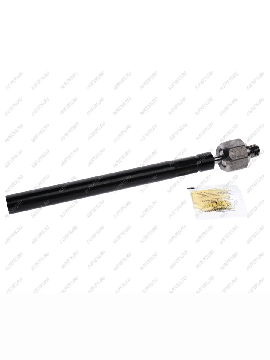 Тяга рулевая RH=LH CTR Peugeot 607 (2000-2009)  в Самаре Самарской области