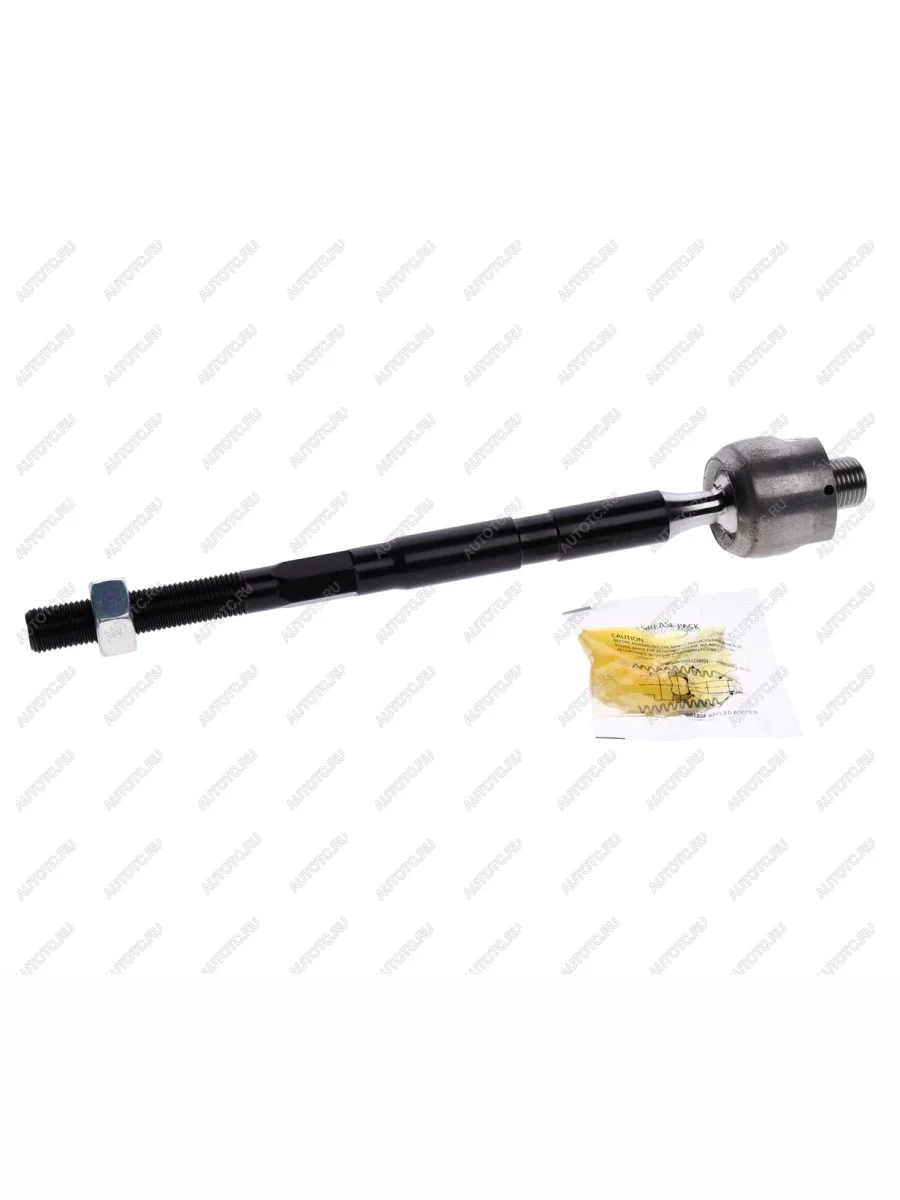 Тяга рулевая LH=RH CTR Toyota Avensis T250 седан дорестайлинг (2003-2006)  в Воронеже Воронежской области