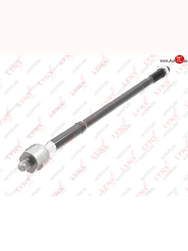 Тяга рулевая LH=RH LYNX Toyota Avensis T250 седан дорестайлинг (2003-2006)