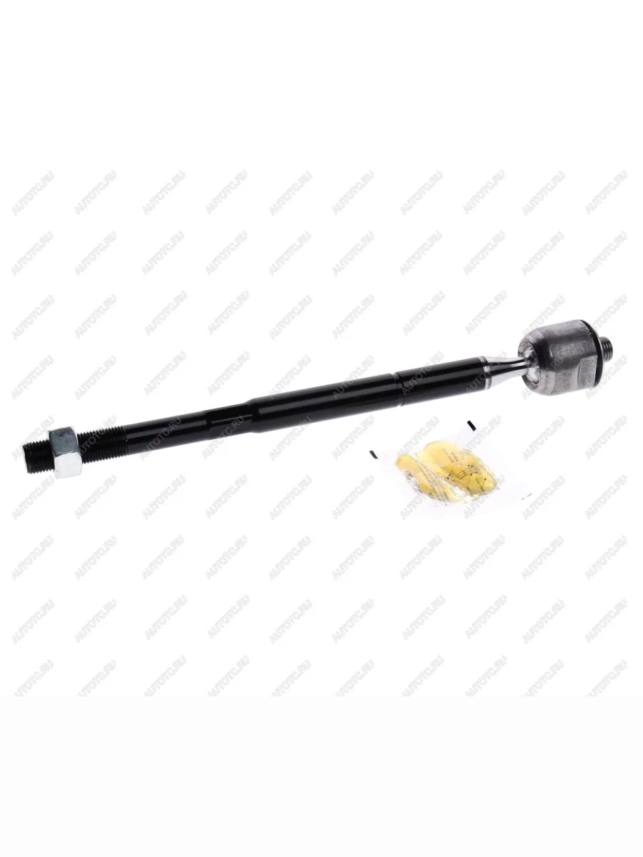 Тяга рулевая LH=RH CTR Toyota Avensis T220 седан рестайлинг (2000-2003)  в Керчи Республика Крым