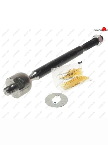 Тяга рулевая LH=RH CTR Toyota Caldina T190 дорестайлинг универсал (1992-1995)