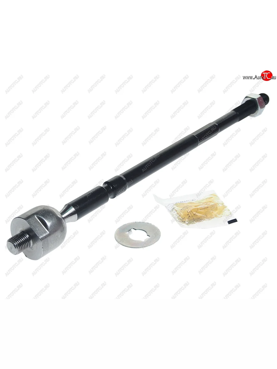 Тяга рулевая LH=RH CTR Toyota Camry V30 (1990-1994)  в Перми Пермском крае