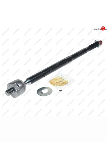 Тяга рулевая LH=RH CTR Toyota Camry XV10 купе (1991-1996)