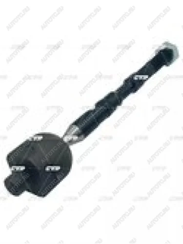 Тяга рулевая RH=LH CTR Audi A6 C5 дорестайлинг, седан (1997-2001)