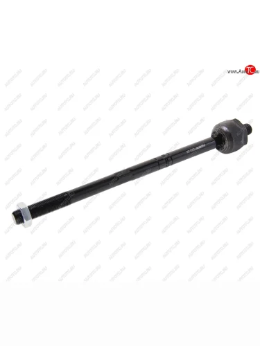 Тяга рулевая RH=LH PATRON Skoda Octavia A5 дорестайлинг универсал (2004-2008)