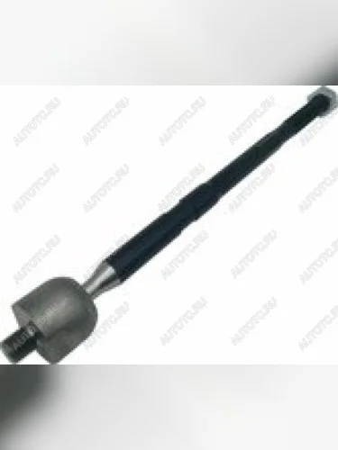 Тяга рулевая LH CTR Volkswagen Polo Mk4 9N1 хэтчбэк 5 дв. дорестайлинг (2001-2005)