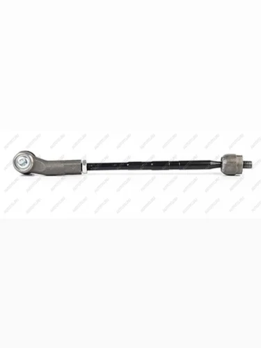 Тяга рулевая LH (с наконечником) BSG Skoda Fabia Mk1 хэтчбэк дорестайлинг (2000-2004)