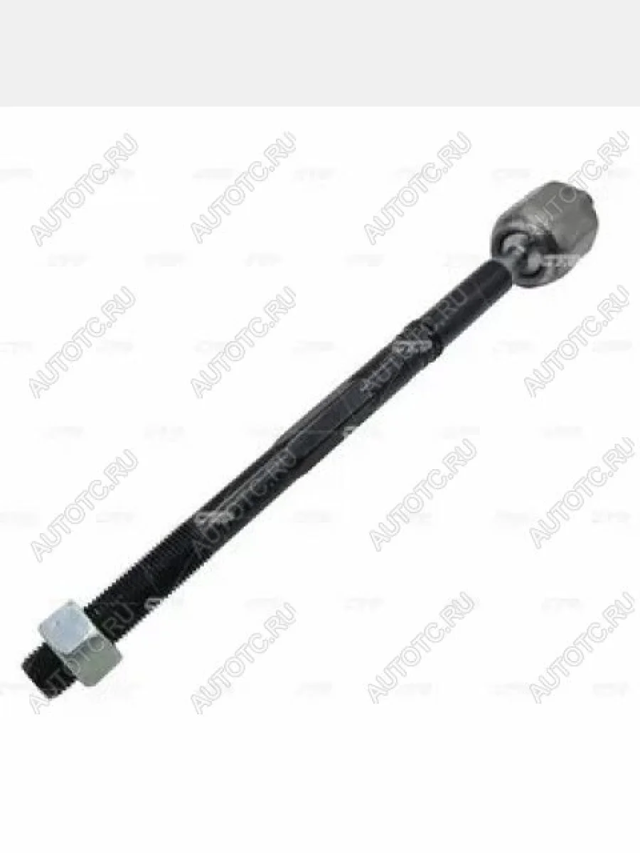 Тяга рулевая LH CTR Audi A1 8X1 хэтчбэк 3 дв. дорестайлинг (2010-2014)  в Керчи Республика Крым