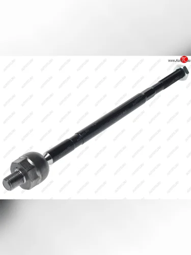 Тяга рулевая LH=RH LYNX Volkswagen Polo Mk5 6R,6C,61 хэтчбек 5 дв. дорестайлинг (2009-2015)