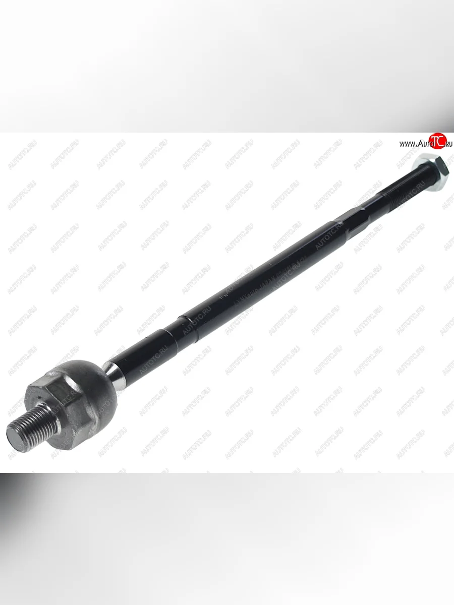 Тяга рулевая LH=RH LYNX Volkswagen Polo Mk5 6R,6C,61 хэтчбек 5 дв. дорестайлинг (2009-2015)  в Керчи Республика Крым