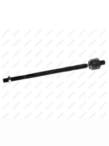 Тяга рулевая LH=RH NSP Volkswagen Polo Mk5 6R,6C,61 хэтчбек 5 дв. дорестайлинг (2009-2015)