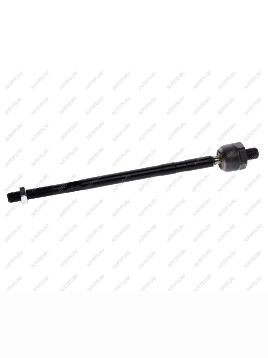 Тяга рулевая LH=RH NSP Volkswagen Polo Mk5 6R,6C,61 хэтчбек 5 дв. дорестайлинг (2009-2015)  в Керчи Республика Крым