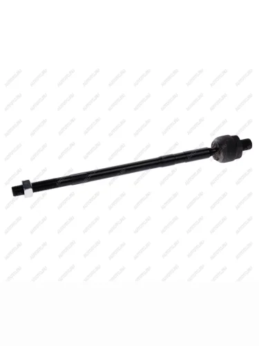 Тяга рулевая LH=RH PATRON Volkswagen Polo Mk5 6R,6C,61 хэтчбек 5 дв. дорестайлинг (2009-2015)