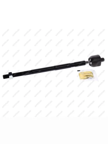 Тяга рулевая LH=RH CTR Volkswagen Polo Mk5 6R,6C,61 седан рестайлинг (2015-2020)