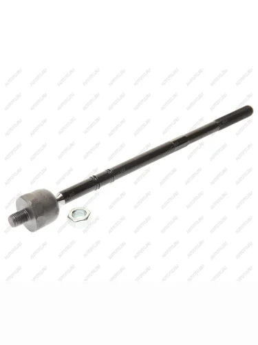 Тяга рулевая LH=RH LEMFORDER Volkswagen Polo Mk5 6R,6C,61 седан рестайлинг (2015-2020)