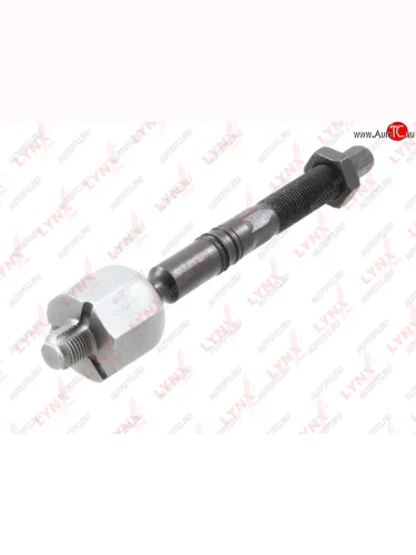 Тяга рулевая RH=LH LYNX Volkswagen Transporter T5 рестайлинг (2009-2015)