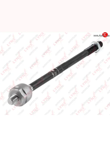 Тяга рулевая RH=LH LYNX Volkswagen Tiguan NF дорестайлинг (2006-2011)