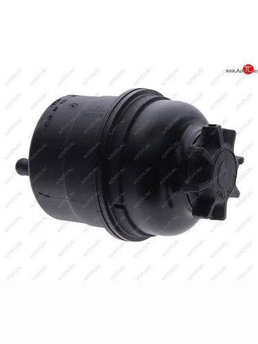 Бачок расширительный PATRON BMW 5 серия E39 универсал дорестайлинг (1995-2000)