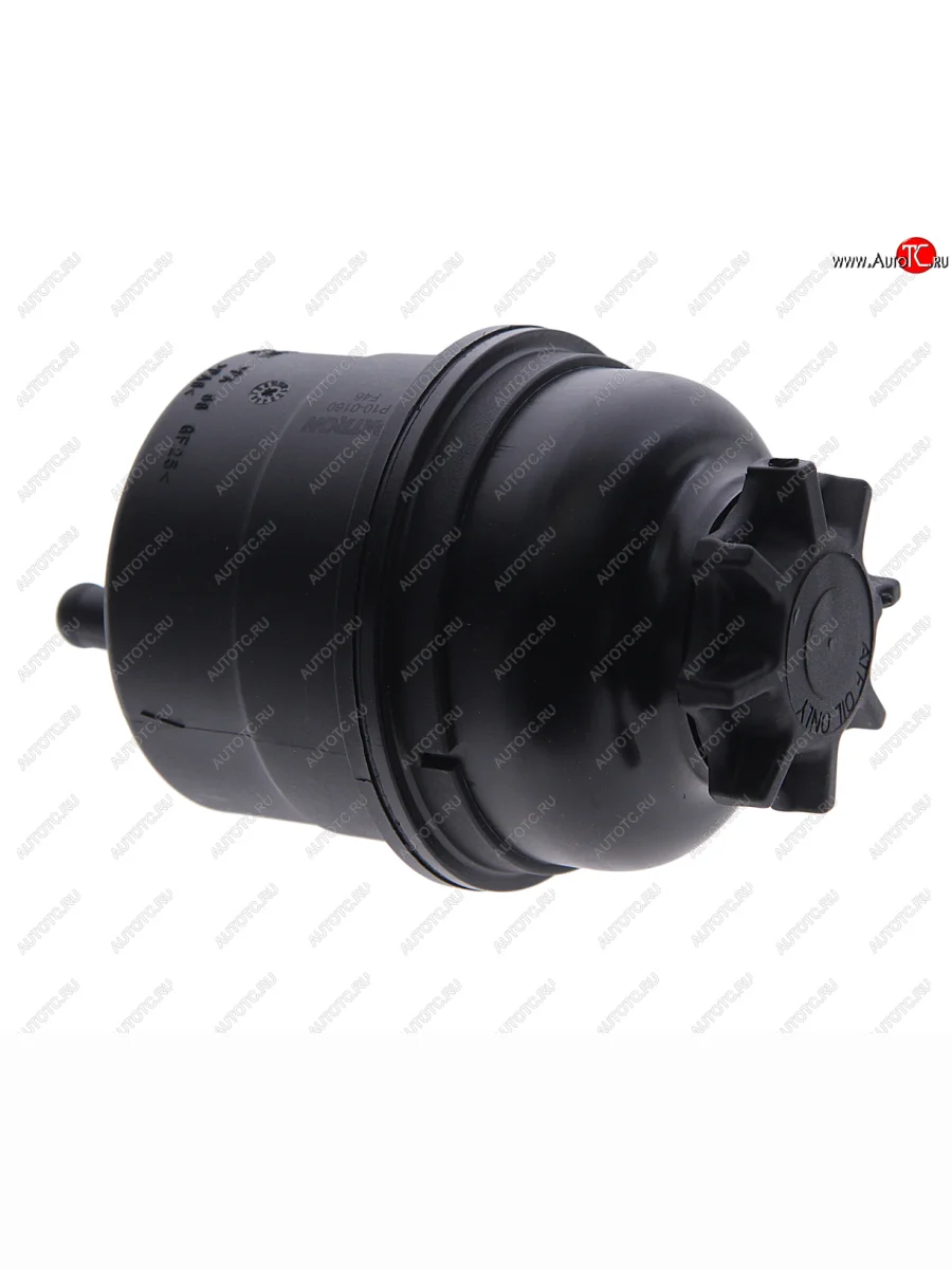 Бачок расширительный PATRON BMW 3 серия E46 седан дорестайлинг (1998-2001)  в Керчи Республика Крым