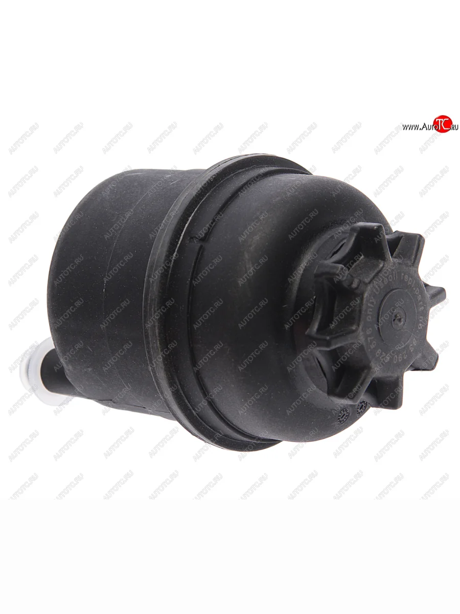 Бачок расширительный FEBI BMW X5 E53 дорестайлинг (1999-2003)  в Перми Пермском крае