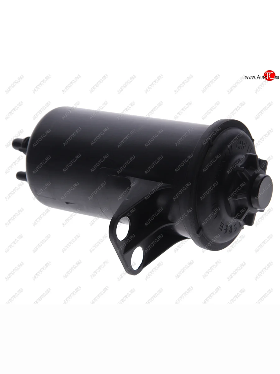 Бачок расширительный MOTORHERZ BMW X5 E70 рестайлинг (2010-2013)  с доставкой в г. Керчь