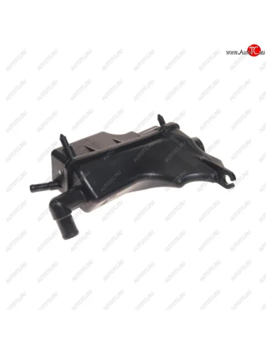 Бачок расширительный GENERAL MOTORS Chevrolet Cruze J305 хэтчбек дорестайлинг (2009-2012)