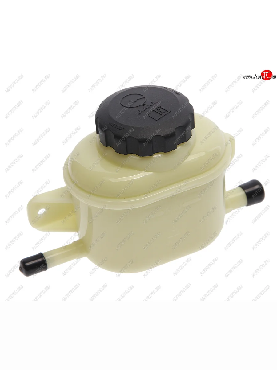 Бачок расширительный NSP Chevrolet Lacetti универсал (2002-2013)  в Керчи Республика Крым