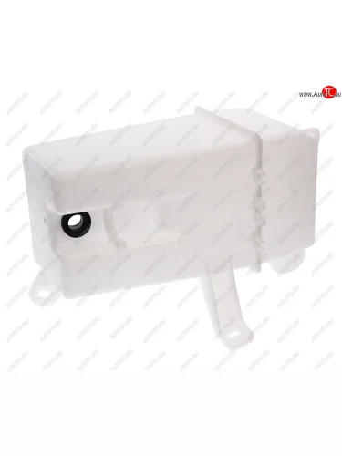 Бачок омывателя (без мотора) NSP Chevrolet Lacetti универсал (2002-2013)