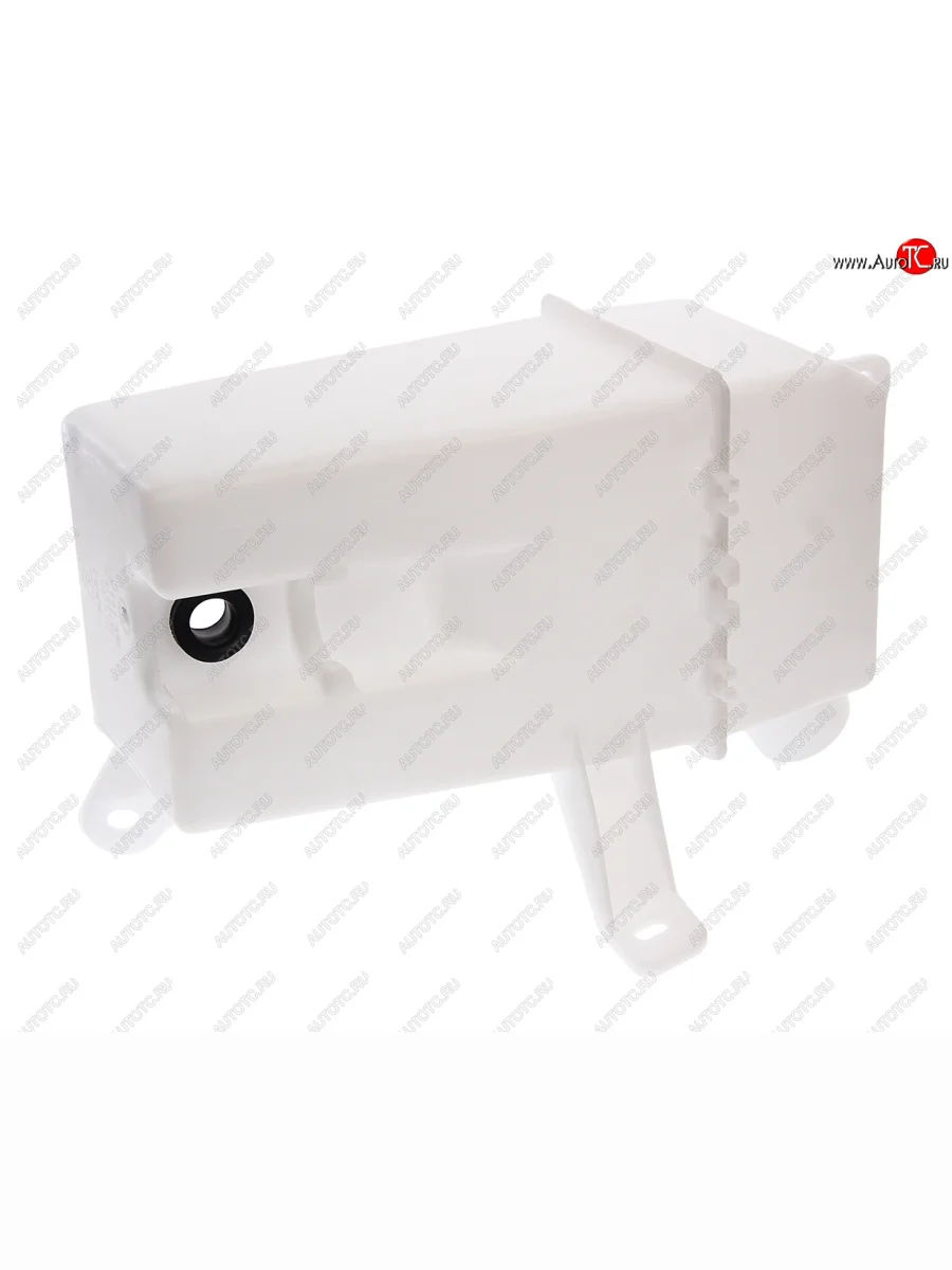 Бачок омывателя (без мотора) NSP Chevrolet Lacetti универсал (2002-2013)  в Керчи Республика Крым