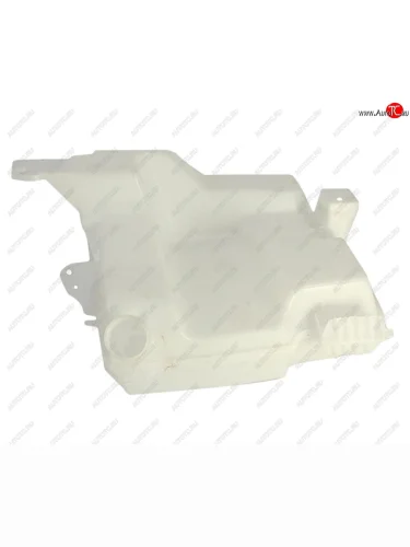 Бачок омывателя (без мотора) BSG Ford Focus 3 хэтчбэк дорестайлинг (2010-2015)